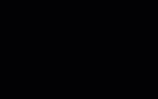 smokey-ist-da.mp4